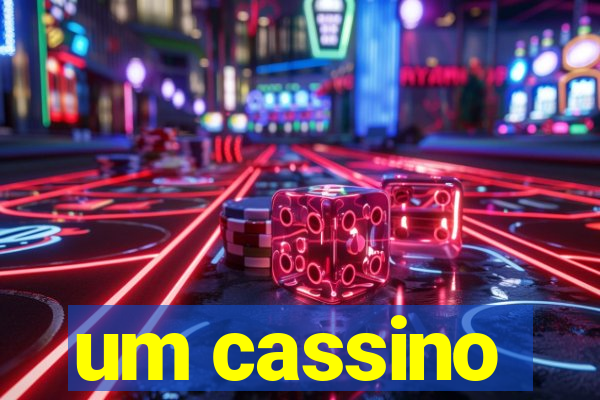 um cassino-4.com